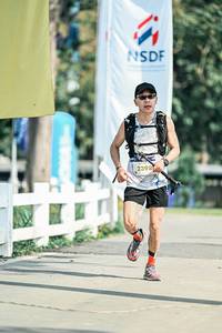 BIB: 
                            <button type="button" onclick="openModal(25940661)" class="btn btn-primary btn-sm float-right btn-popup" data-toggle="modal" data-target=".modal-high-quality">
                        <i class="fas fa-shopping-cart"></i> Add to Cart
                    </button>
                                            <button type="button" onclick="isThisMe(25940661, true)" class="btn btn-success btn-sm float-right btn-popup btn-isme hidden" data-toggle="tooltip" data-placement="bottom" title="นี่คือรูปของคุณใช่ไหม คลิกที่นี่เพื่อเอาเข้าอัลบั้ม">
                        <i class="fas fa-plus"></i> Add to album
                    </button>
                    <button type="button" onclick="isThisMe(25940661, false)" class="btn btn-warning btn-sm float-right btn-popup btn-isnotme hidden">
                        <i class="fas fa-ban"></i> Remove from album
                    </button>